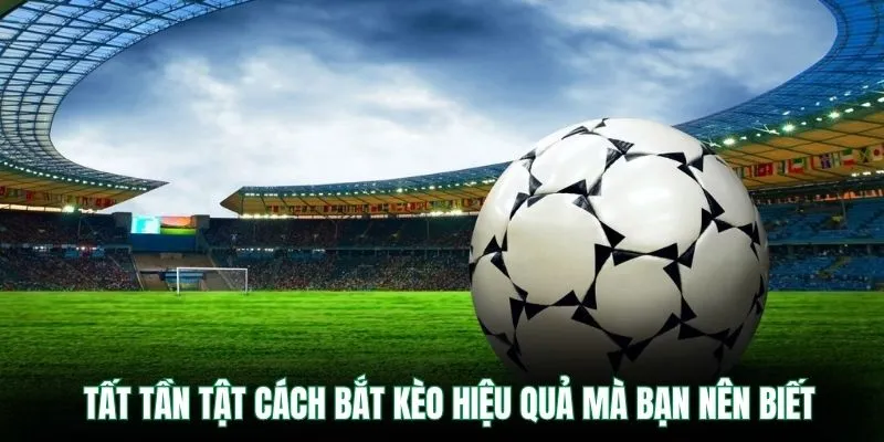 Cách Bắt Kèo Nhà Cái VB9 – Mẹo Đọc Kèo Giúp Tăng Tỷ Lệ Thắng 2 Tất tần tật cách bắt kèo hiệu quả mà bạn nên biết