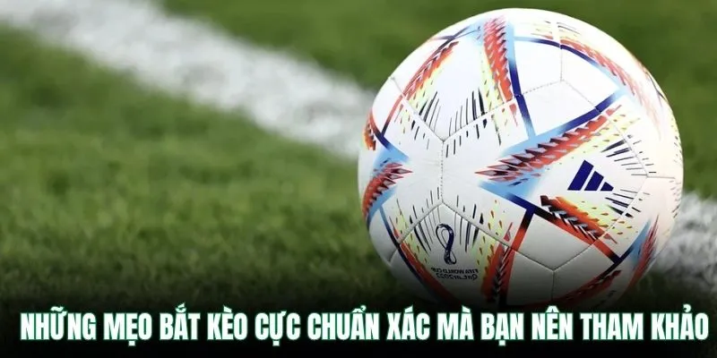 Cách Bắt Kèo Nhà Cái VB9 – Mẹo Đọc Kèo Giúp Tăng Tỷ Lệ Thắng 3 Những mẹo bắt kèo cực chuẩn xác mà bạn nên tham khảo