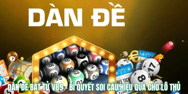 Dàn Đề Bất Tử