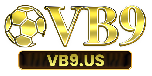 VB9